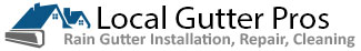 Lake Arrowhead Gutter Contractors